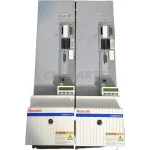 Rexroth R911326648 HCS03.1E-W0070-A-05-NPBV