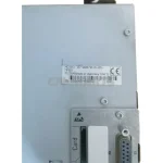 Rexroth R911326648 HCS03.1E-W0070-A-05-NPBV