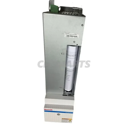 Rexroth R911326649 HCS03 1E-W0100-A-05-NPBV