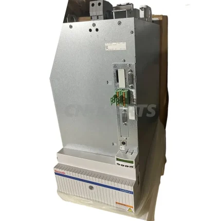 Rexroth R911326649 HCS03 1E-W0100-A-05-NPBV