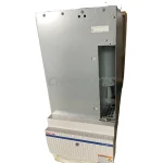 Rexroth R911326649 HCS03 1E-W0100-A-05-NPBV