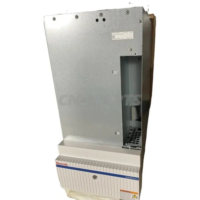 Rexroth R911326649 HCS03 1E-W0100-A-05-NPBV
