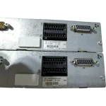 Rexroth R911326705 HMS02.1N-W0028-A-07-NNNN