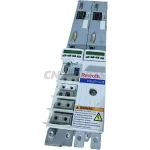 Rexroth R911326705 HMS02.1N-W0028-A-07-NNNN