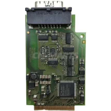 Rexroth R911327215