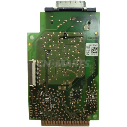 Rexroth R911327215