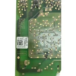 Rexroth R911327215