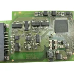 Rexroth R911327215