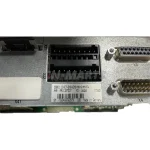 Rexroth R911327307 CSB01.1C-ET-ENS-EN2-NN-S-NN-FW