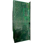 Rexroth R911327307 CSB01.1C-ET-ENS-EN2-NN-S-NN-FW