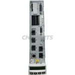 Rexroth R911328005 CSH01.3C-ET-ENS-NNN-CCD-S2-S-NN-FW