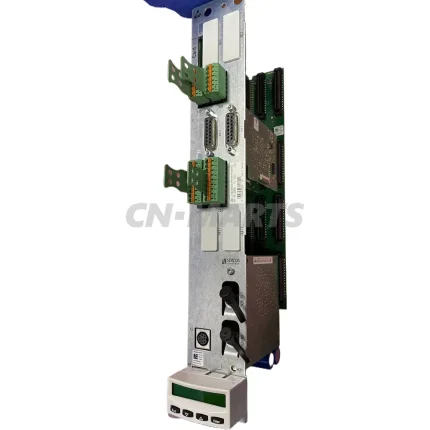 Rexroth R911328083 CDB01.1C-SE-ENS-ENS-NNN-NNN-L2-S-NN-FW