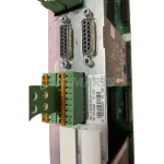 Rexroth R911328083 CDB01.1C-SE-ENS-ENS-NNN-NNN-L2-S-NN-FW