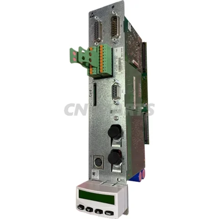 Rexroth R911328090 CSB01.1C-SE-ENS-EN2-L2-S-NN-FW
