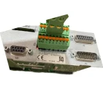 Rexroth R911328090 CSB01.1C-SE-ENS-EN2-L2-S-NN-FW