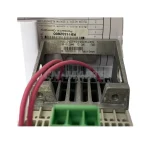 Rexroth R911328446 HCS01.1E-W0018-A-03-E-S3-EC-NN-L4-NN-FW