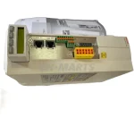 Rexroth R911328446 HCS01.1E-W0018-R-03-E-S3-EC-NN-L4-NN-FW