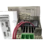 Rexroth R911328446 HCS01.1E-W0018-R-03-E-S3-EC-NN-L4-NN-FW
