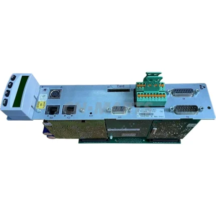 Rexroth R911328490 CSB01.1C-ET-ENS-EN2-L2-S-NN-FW