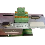 Rexroth R911328491 CSB01.1C-ET-ENS-NNN-L2-S-NN-FW