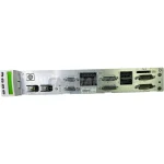 Rexroth R911329074 CDBO1 1C-SE-ENS-ENS-EN2-EN2-S2-S-NN-FW