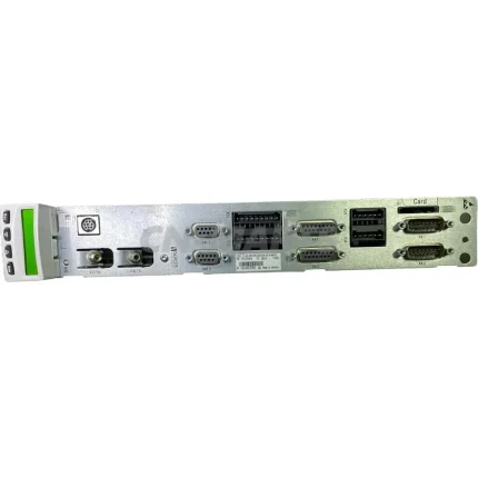 Rexroth R911329074 CDBO1 1C-SE-ENS-ENS-EN2-EN2-S2-S-NN-FW