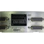 Rexroth R911329074 CDBO1 1C-SE-ENS-ENS-EN2-EN2-S2-S-NN-FW