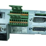 Rexroth R911329890 CSH01.3C-NN-ENS-EN2-CCD-L2-S-NN-FW