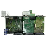 Rexroth R911329890 CSH01.3C-NN-ENS-EN2-CCD-L2-S-NN-FW