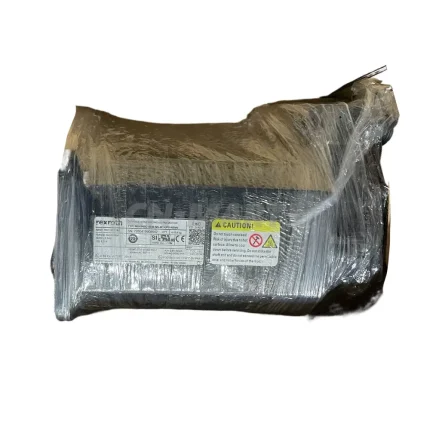 Rexroth R911331282 MSK060C-0600-NN-M1-UP0-NSNN
