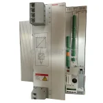 Rexroth R911333056 PSI63C0 R911333056