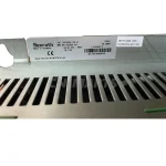 Rexroth R911333056 PSI63C0 R911333056