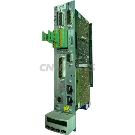 Rexroth R911333190 CSHO1 .1C-ET-EN2-MA1-MD1-L2-S-NN-FW