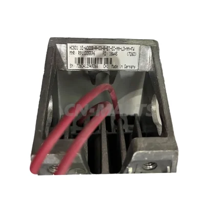 Rexroth R911335596 HCS01.1E-W0008-A-03-B-ET-EC-NN-L3-NN-FW