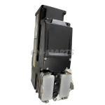 Rexroth R911335837 KSM02.1B-041C-42N-S1-HG0-ET-NN-D7-NN-FW