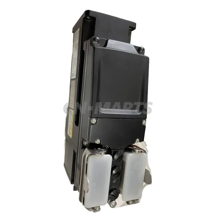 Rexroth R911335837 KSM02.1B-041C-42N-S1-HG0-ET-NN-D7-NN-FW