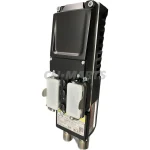 Rexroth R911335839 KSM02.1B-041C-42N-M1-HG0-ET-NN-D7-FW