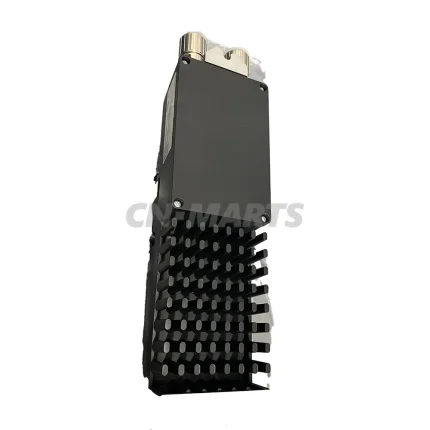 Rexroth R911335839 KSM02.1B-041C-42N-M1-HG0-ET-NN-D7-FW