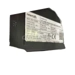 Rexroth R911335839 KSM02.1B-041C-42N-M1-HG0-ET-NN-D7-FW