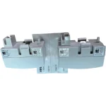Rexroth R911336255 PFMO4 1-512-NW