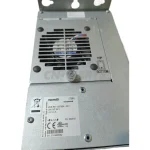 Rexroth R911337529 MV-VPB40*3-RB001VPB 3843 AC3 473
