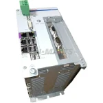 Rexroth R911337529 MV-VPB40*3-RB001VPB 3843 AC3 473