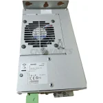 Rexroth R911337529 MV-VPB40*3-RB001VPB 3843 AC3 473