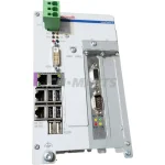Rexroth R911337529 MV-VPB40*3-RB001VPB 3843 AC3 473