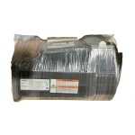 Rexroth R911337713 KSM02.1B-061C-35N-M1-HG2-ET-NN-D7-NN-FW