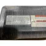 Rexroth R911337713 KSM02.1B-061C-35N-M1-HG2-ET-NN-D7-NN-FW