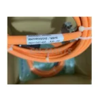 Rexroth R911342495 RKG0033/010