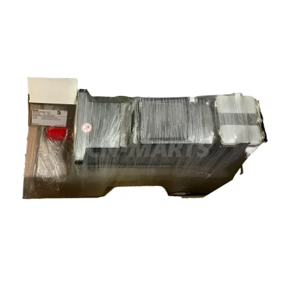 Rexroth R911342785 KSM02.1B-071C-35N-M1-HG0-ET-L3-D7-NN-FW