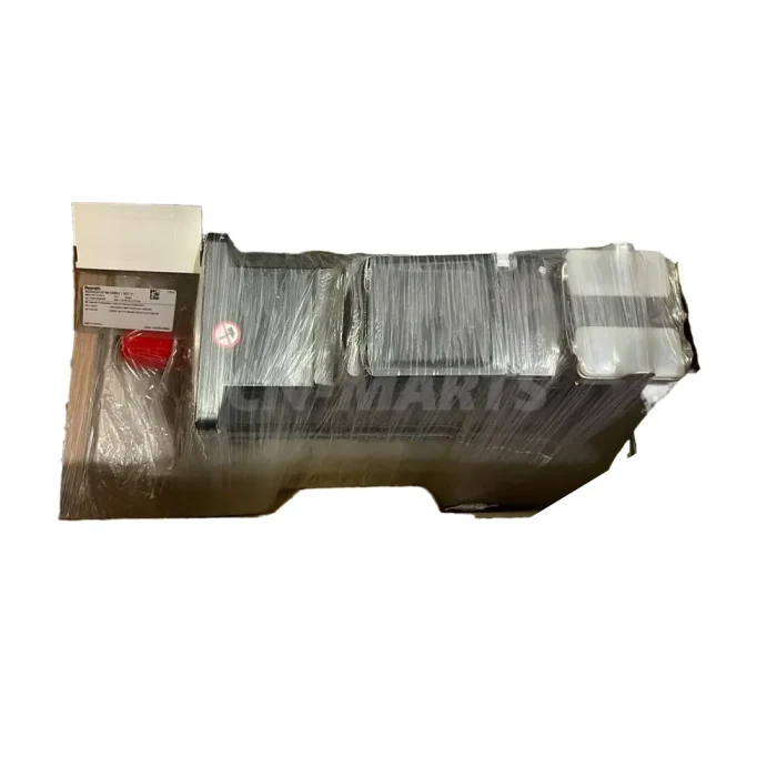 Rexroth R911342785 KSM02.1B-071C-35N-M1-HG0-ET-L3-D7-NN-FW