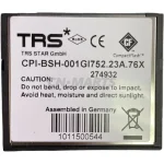 Rexroth R911342877 FWA-CML85*-MTX-14V10-NN